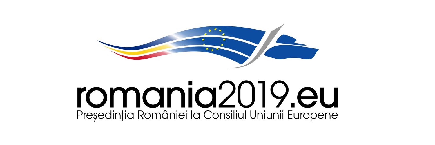 romania2019eu_1500x500